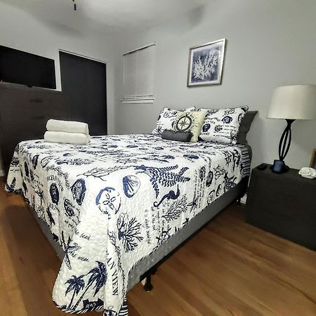 Fantastic 3Br Close To Botanical Gardens And Airport Norfolk Luaran gambar