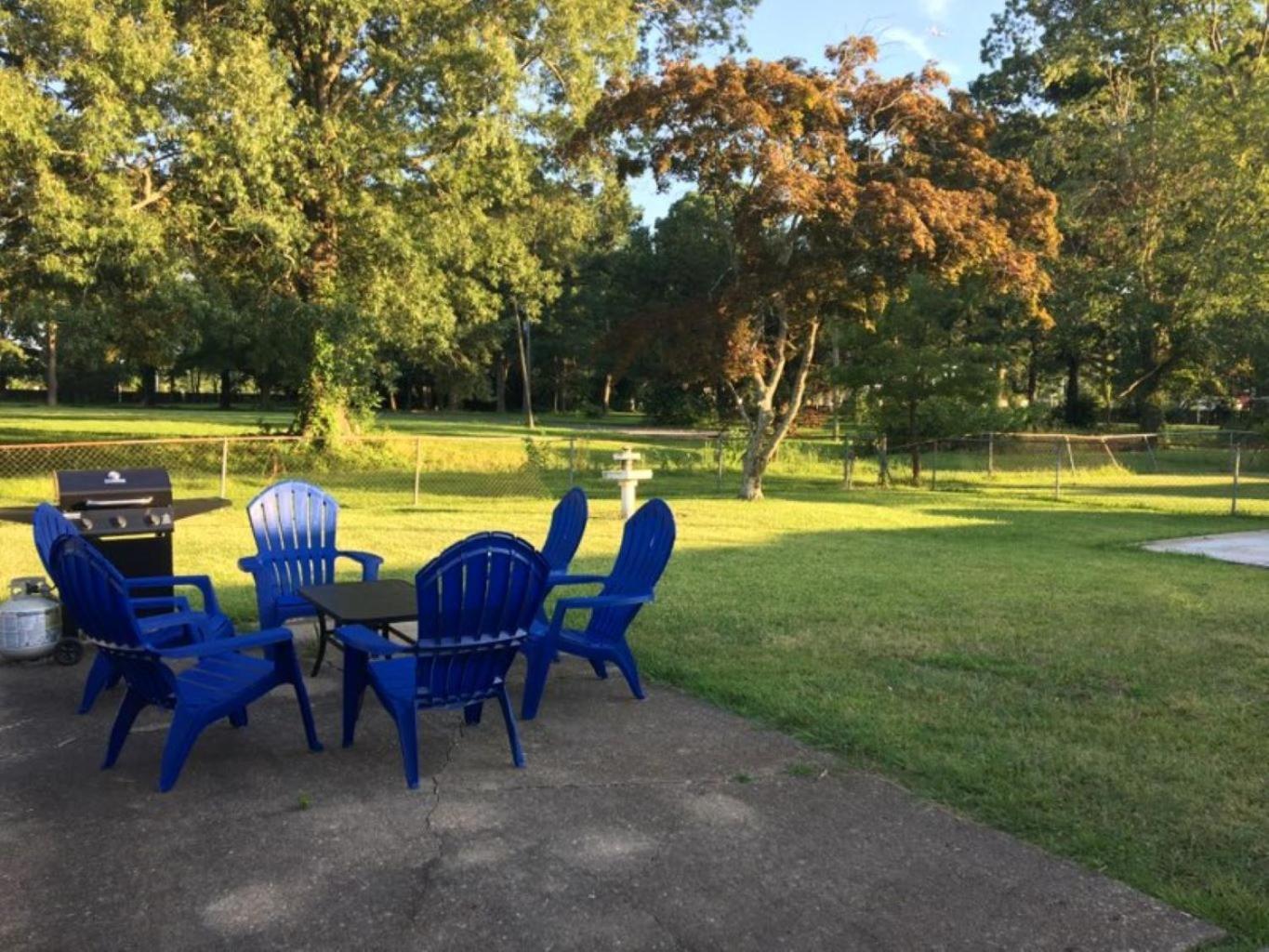 Fantastic 3Br Close To Botanical Gardens And Airport Norfolk Luaran gambar