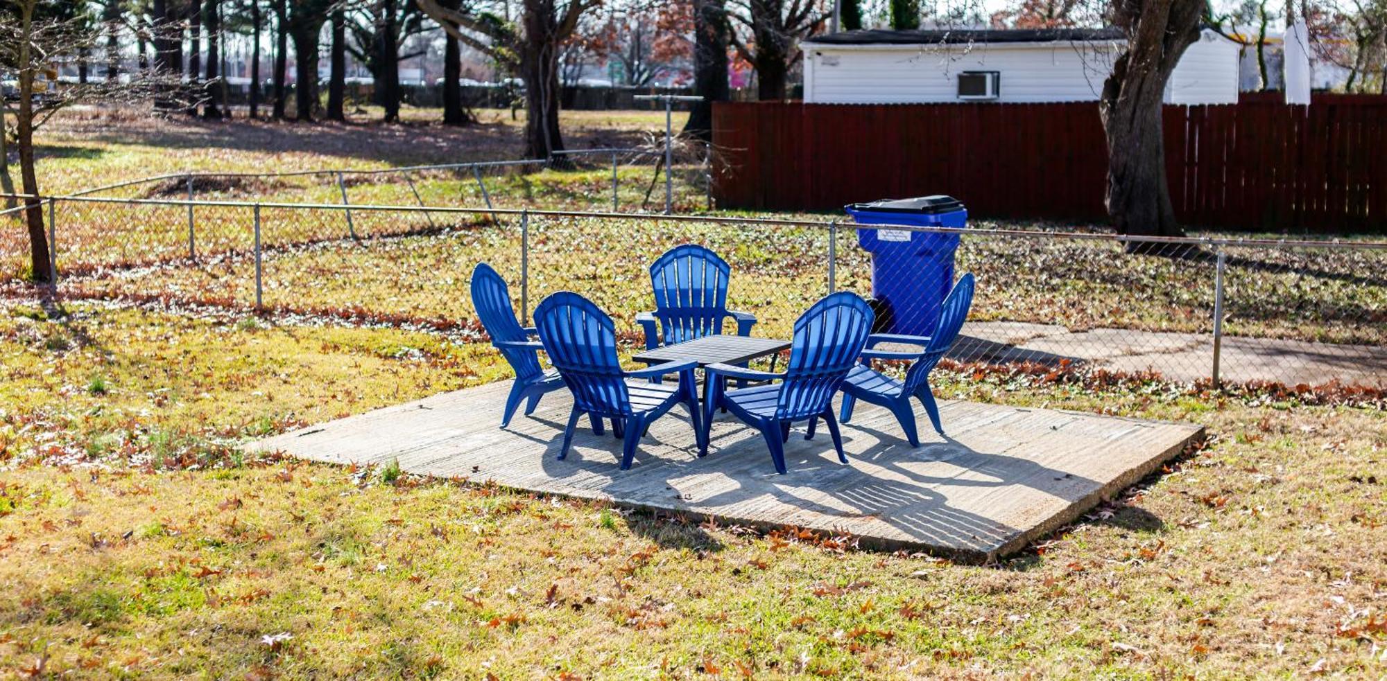 Fantastic 3Br Close To Botanical Gardens And Airport Norfolk Luaran gambar