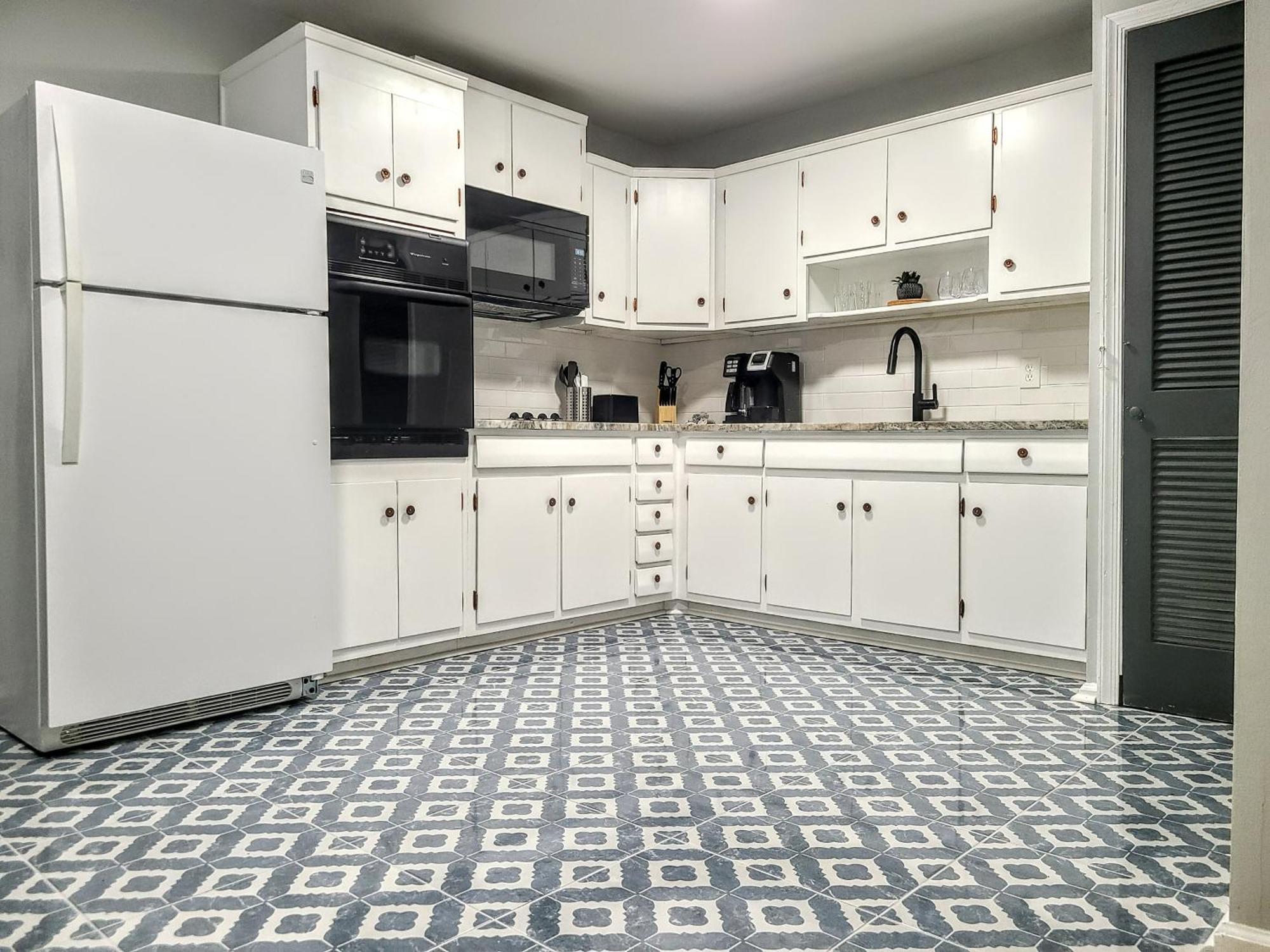 Fantastic 3Br Close To Botanical Gardens And Airport Norfolk Luaran gambar
